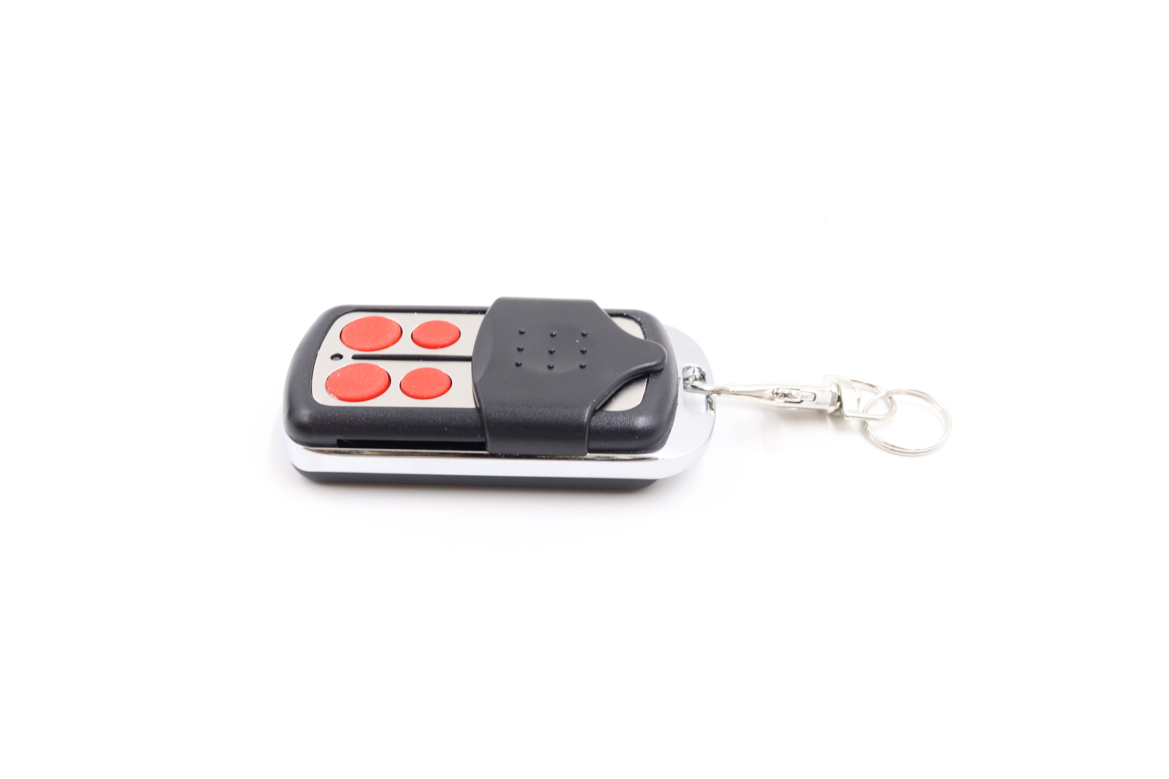BFT MITTO compatible remote handset 434MHz | Remote Pro